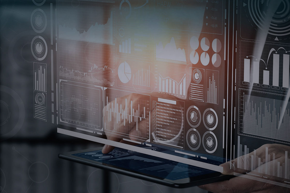 البرمجيات الذكية