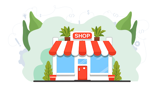 تطبيق الإيجار