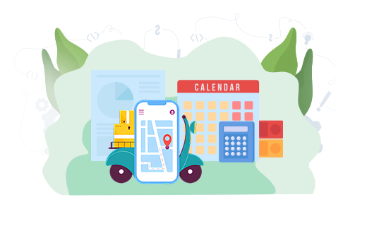 تطبيق رايدر