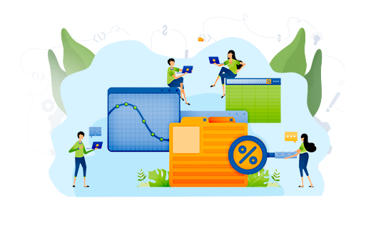 مساعد برنامج Mingtang BMS