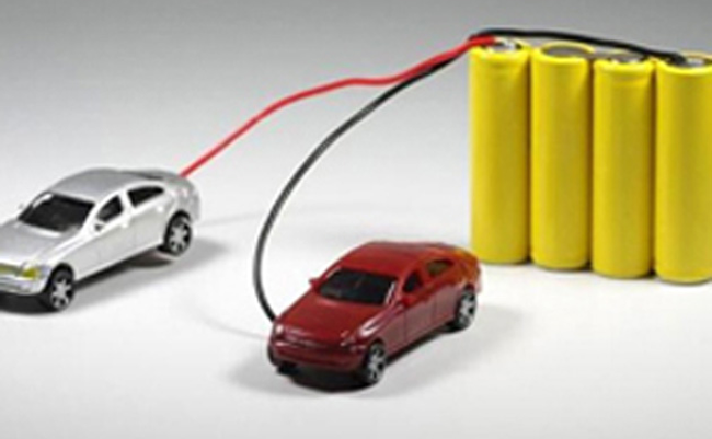 من هو الاتجاه المستقبلي لتطوير هذه الأنواع الثلاثة من بطاريات الطاقة الجديدة؟